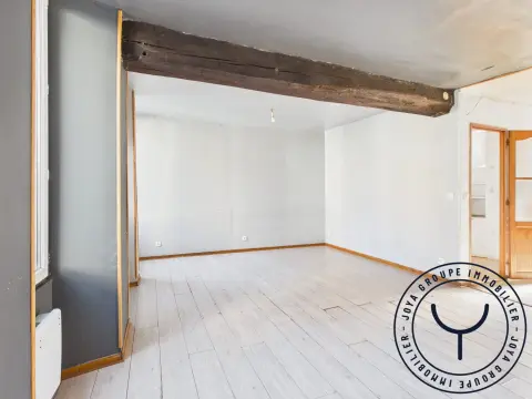 Maison mitoyenne 2 côtés à Romilly-sur-Seine, 116 m² — photo 2