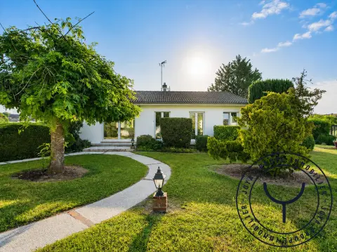 Maison individuelle à Conflans-sur-Seine, 93 m²
