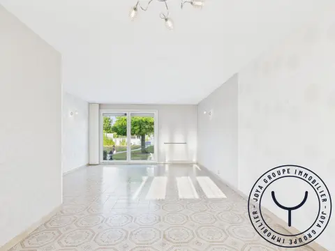 Maison individuelle à Conflans-sur-Seine, 93 m² — photo 2