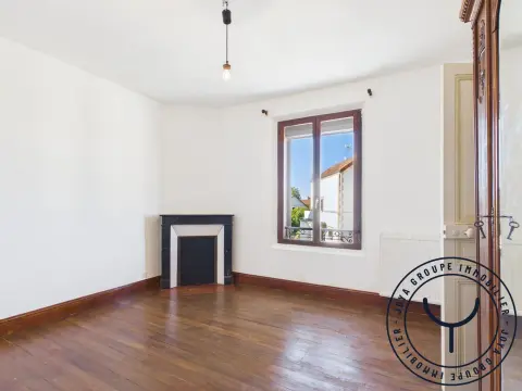 Maison individuelle à Romilly-sur-Seine, 120 m² — photo 2