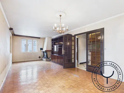 Maison individuelle à Romilly-sur-Seine, 116 m² — photo 2